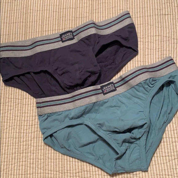 jockey usa originals briefs
